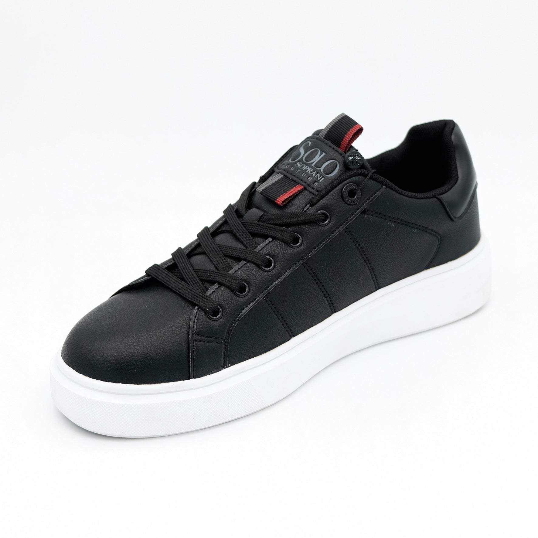 00387_8_6|7815010f914c1a6e8799088537524b44